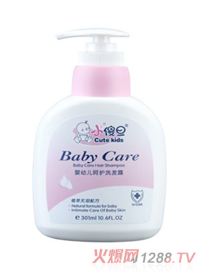 Сɵ�����׃����oϴ¶ 301ml