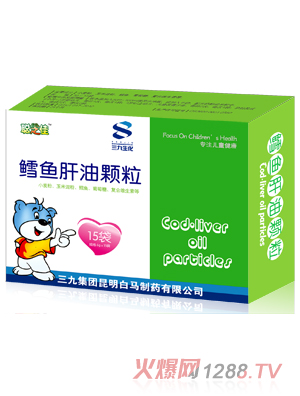 ֥���L�~�����w��