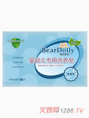 ��������󻱻����׃�����ϴ����