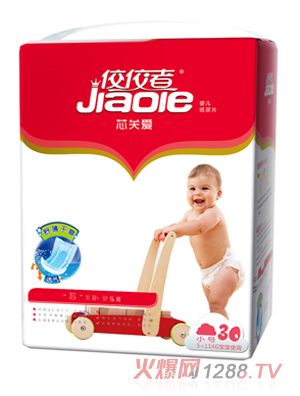 ٮٮ�߼���Ƭо�P(gu��n)��(��i)