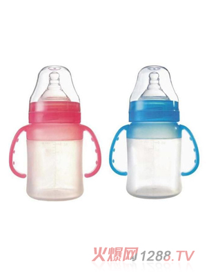 ��ؐ��100ML��(bi��o)�����z��ƿ