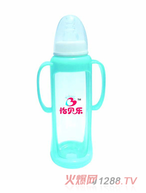 ��ؐ��(l��)��(bi��o)�ڎ��ֱ�������ƿ