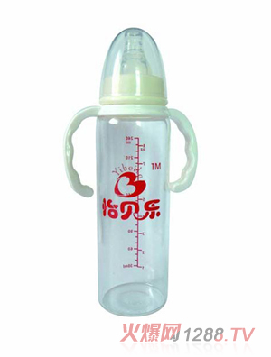 ��ؐ��(l��)��(bi��o)��(zh��n)�ڏ���������ƿ