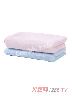 ���������w�S����|��̖(h��o)