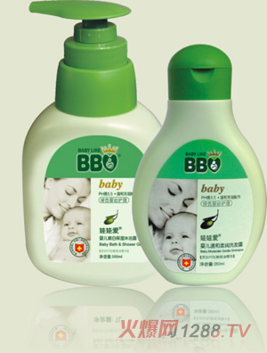 ���ސۋ냺�I(y��ng)�B(y��ng)���o(h��)ϴ�l(f��)¶