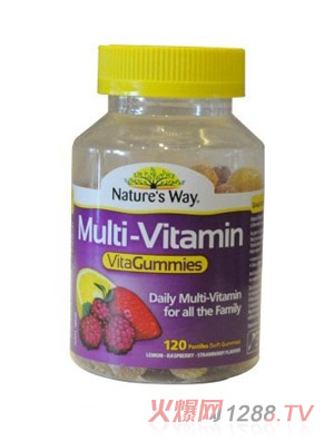 ˼�����(f��)�ϾS����ܛ��