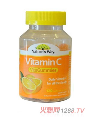 ˼�����S����Cܛ��