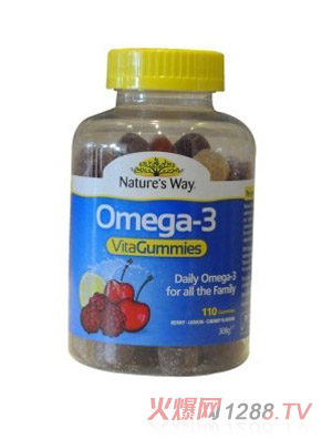 ˼����omega3ܛ��