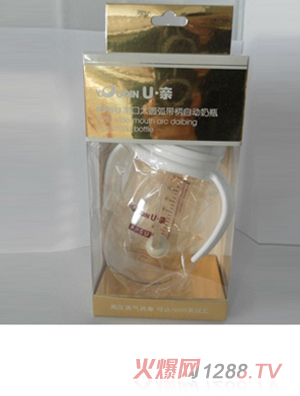 U�HPPSU�Ԅ�?j��)냺���?50ml