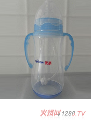 U�HPP�{(l��n)ɫ�Ԅ�(d��ng)?j��)냺���?50ml