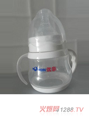 U�HPP�냺��ƿ150ml