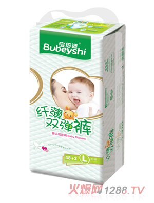 �����m�w���p��ѝL��a