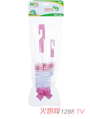 �����׺�����ƿˢ