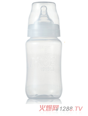 ������300����형���PP������ƿ