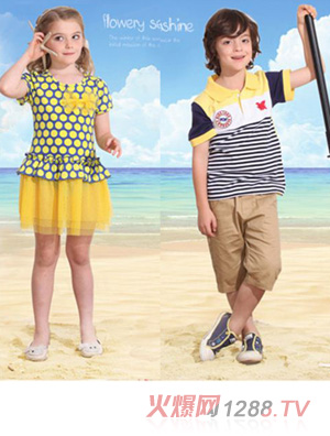 ����ؐ�����b�¿���ͯ