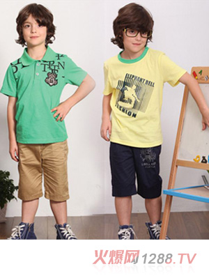 ����ؐ���¿���ͯ�b