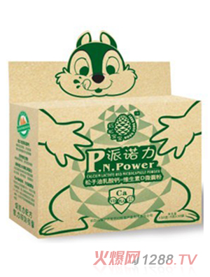 �t�Ɍ��������������}�S����D���ҷ�