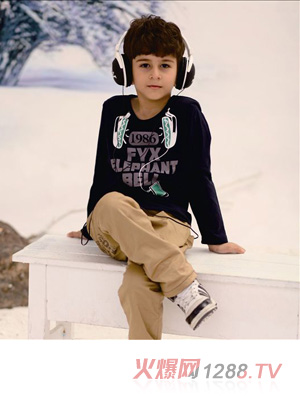 ����ؐ����ͯ�A�I(l��ng)��