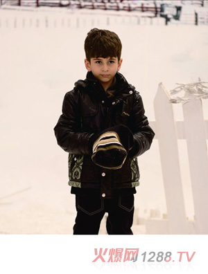 ����ؐ����ͯ�����r����q