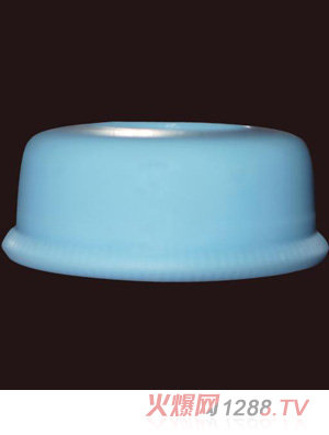 ؐ����(bi��o)��(zh��n)�ڏ���ƿ���w