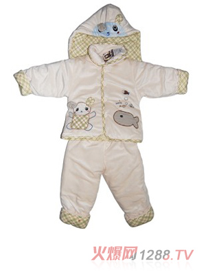 ��ȵ�С�BƤ�Bñ���I(l��ng)��