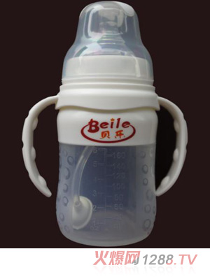 ؐ��(l��)���ڏ����z��ƿ160ml