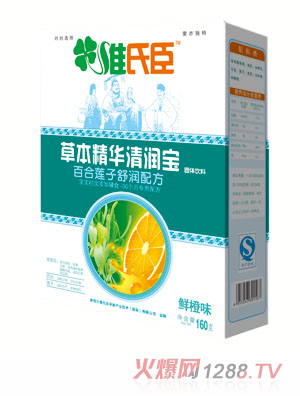 �S�ϳ��ٺ�ɏ���坙(r��n)��