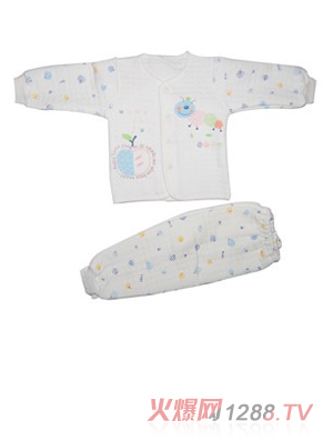 ��ȵ��O���_�����b