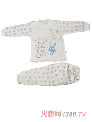 ��ȵ����w�S�A�I(l��ng)���b