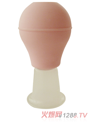 ���������^�C����