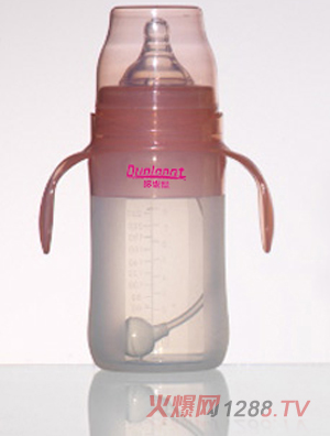 ������8�����ڏ�ȫ���z�Ԅ��ֱ���ƿ