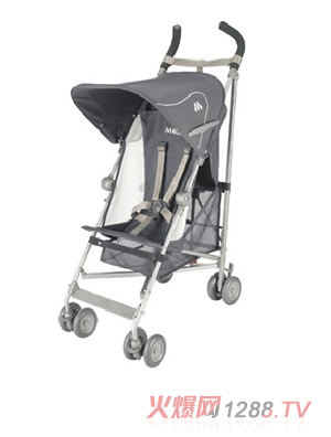 �����_�mVOLO��ɫ����܇(ch��)