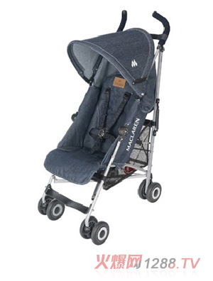 �����_�m ��܇(ch��) ������