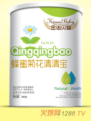 ���Zؐ����۾ջ����匚�� (t��ng)