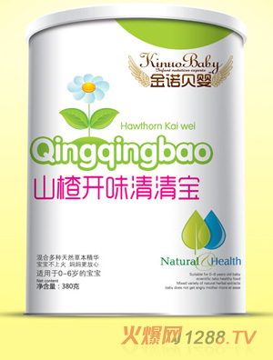 ���Zؐ��ɽ��_(k��i)ζ���匚�� (t��ng)