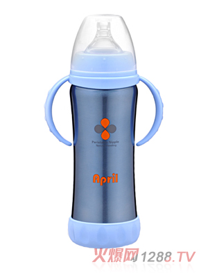 ���������P䓱�����ƿ210ml���{��