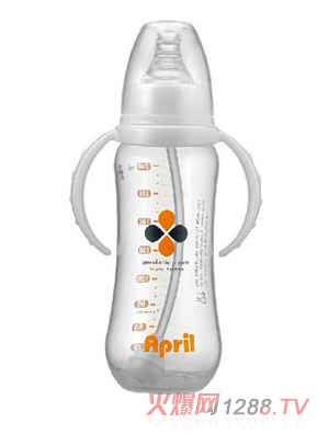 ��������(bi��o)�ڻ���pp��ƿ240ml���ף�