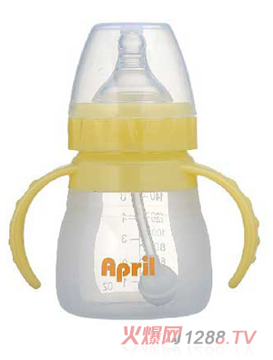 ����������Һ�B(t��i)���z140ml���S��