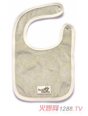 ��ɫԴ����С�