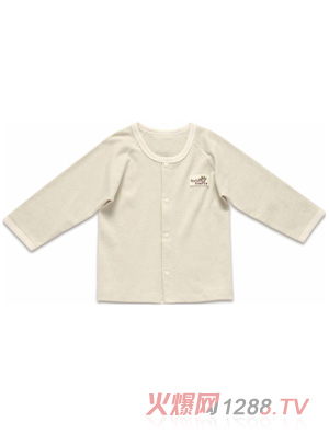 ��ɫԴǰ�_����