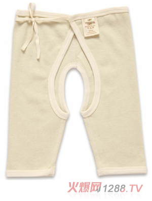 ��ɫԴ�_�d�L(zh��ng)ѝ