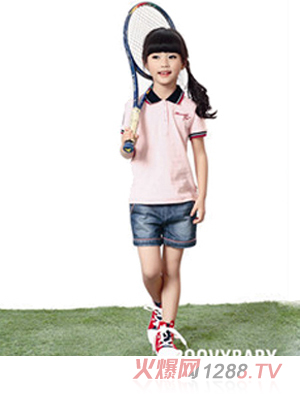 �������ٷ�ɫŮ���\(y��n)��T��