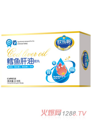 �W���L�~�����z��