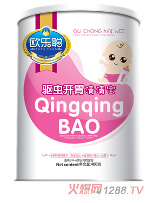 �W��(l��)�(q��)�x�_θ���匚