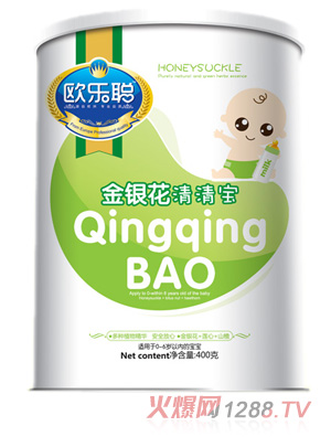 �W��(l��)���y�����匚