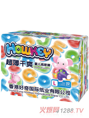 ����С�����׃�����ѝ