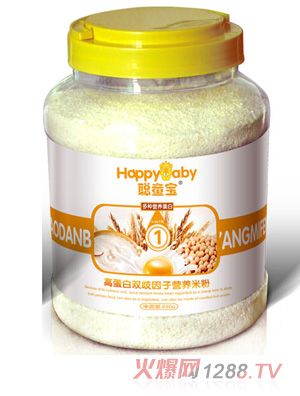 ͯ���ߵ����p�������׷�850g1��