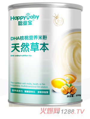 ͯ����Ȼ�ݱ�DHA���ҠI(y��ng)�B(y��ng)�׷�