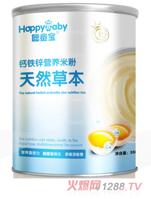 ͯ����Ȼ�ݱ��}�F�\�I(y��ng)�B(y��ng)�׷�