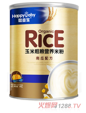 ͯ�����״ּZ�Ϲ��׷�2��